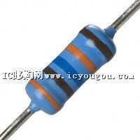 HVR3700003163FR500DƬ